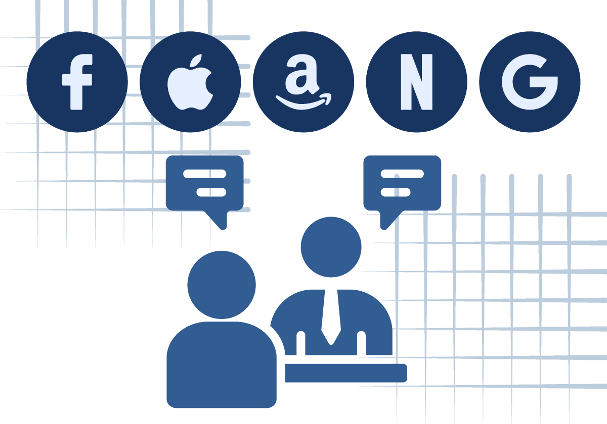 Design Gurus - One-Stop Portal For Tech Interviews