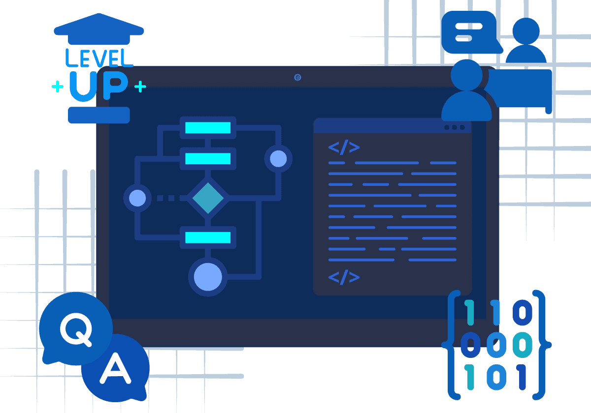 Design Gurus - One-Stop Portal For Tech Interviews