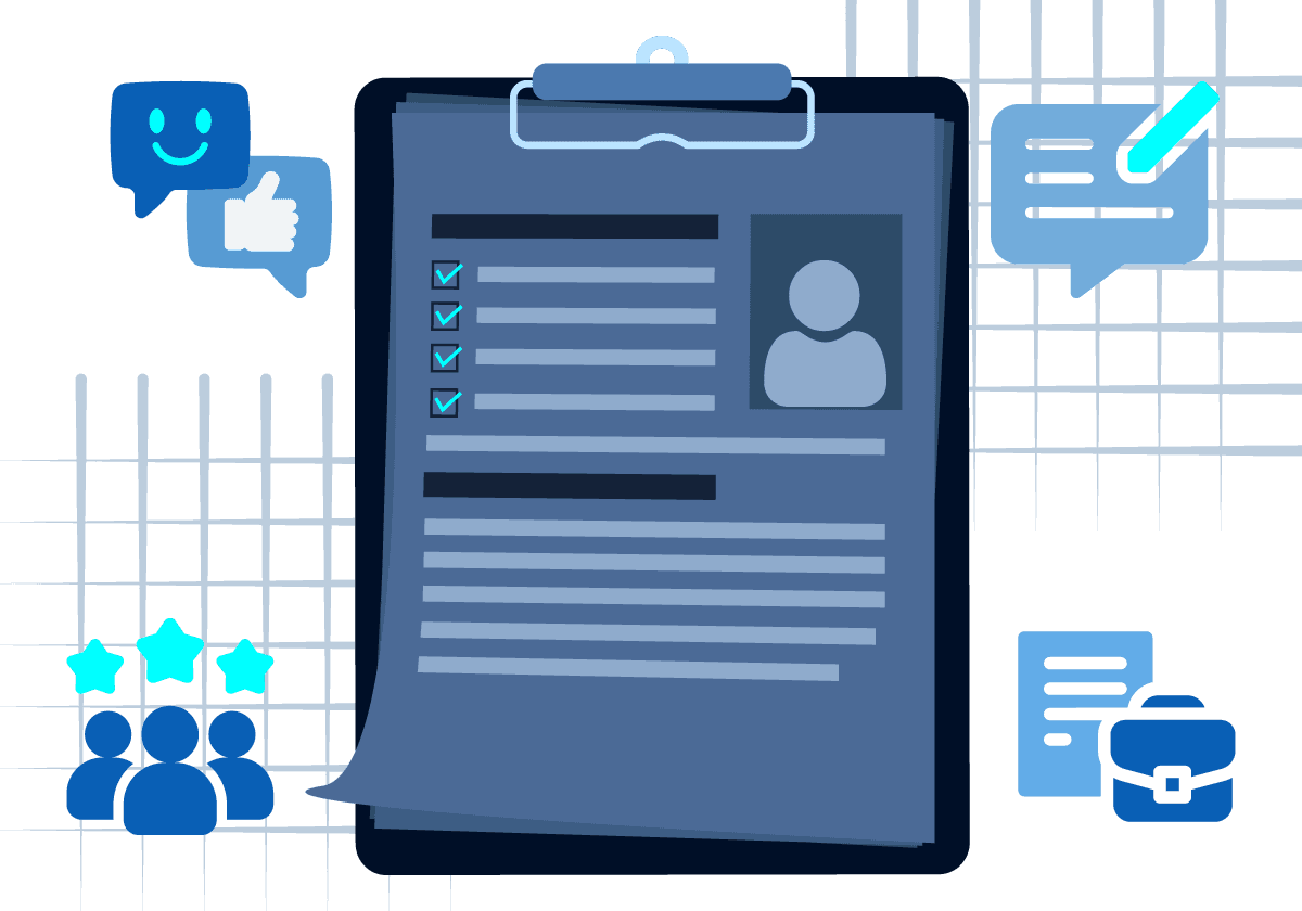 Design Gurus - One-Stop Portal For Tech Interviews
