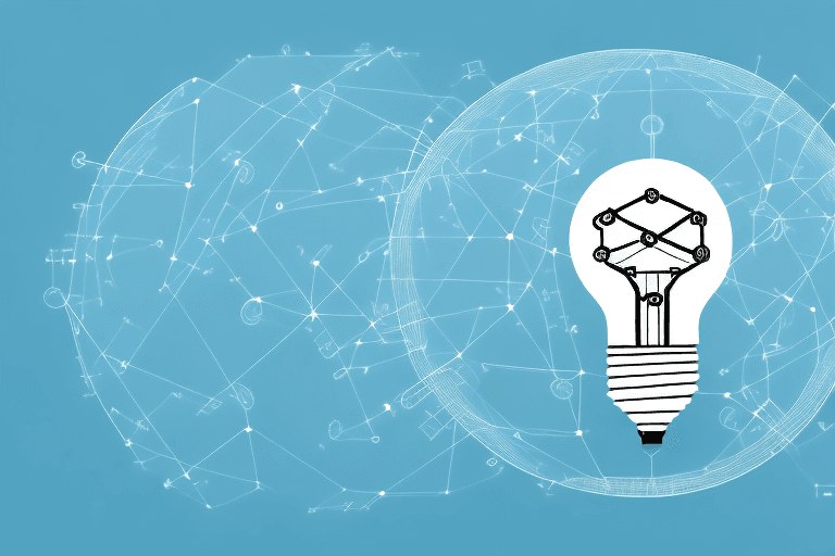 Design Gurus' Blog - Expert Tips for Interviews