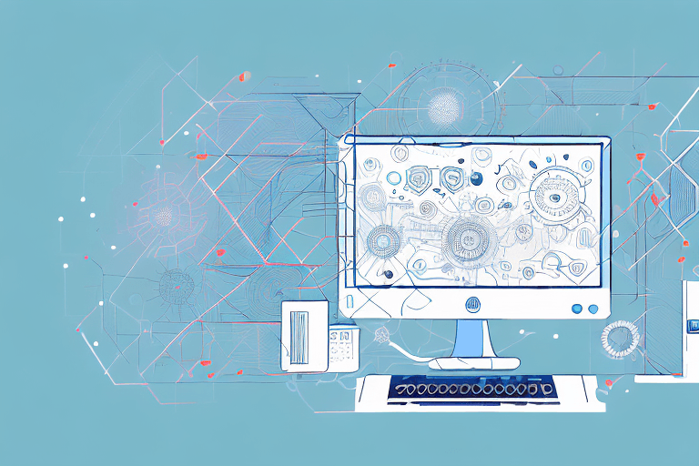 Design Gurus' Blog - Expert Tips for Interviews