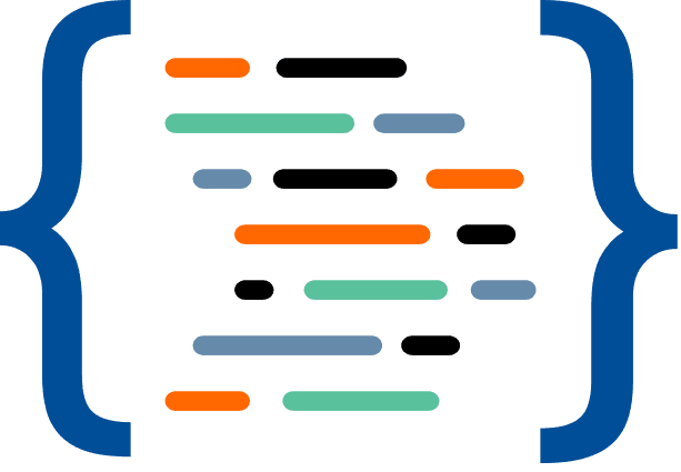 Design Gurus Logo